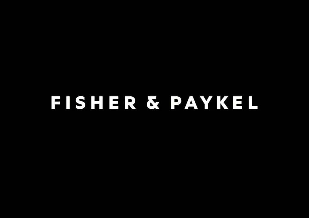 Fisher & Paykel Fridge / Freezer DOOR ASSY PC - HR05X00420