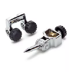 Jet Gouge Jig for JSSG-10